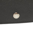 louis vuitton m32562 coin purse condition details