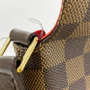 louis vuitton n51302 shoulder bag functional details