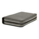 dunhill wallet accessories included
