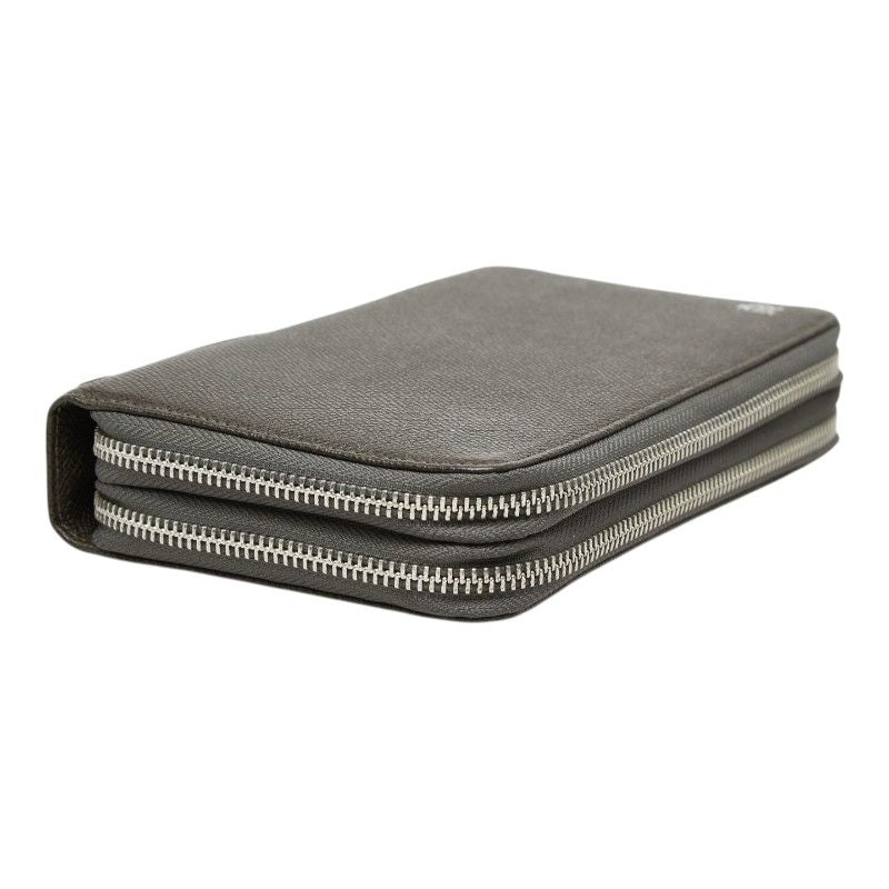 dunhill wallet accessories included