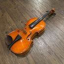 suzuki string instrument