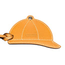 hermes other rear view