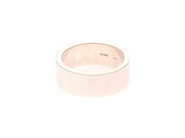 Gucci R/SV/9.8g Ring