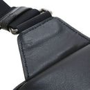 coach 2853 shoulder bag side view