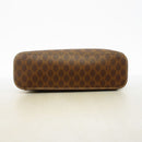 celine handbag rear view
