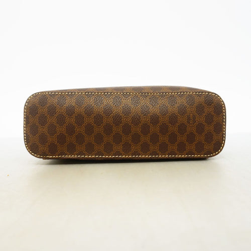 celine handbag rear view