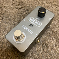 Guitar Effector