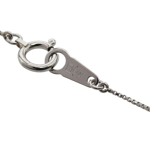 その他セレクト necklace condition details