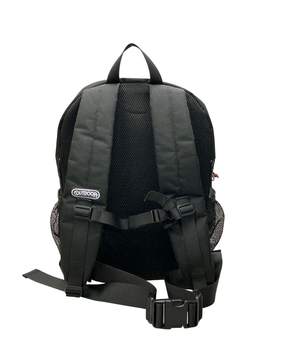 Outdoor Products Backpack
