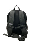 outdoor products backpack front view