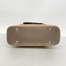 celine handbag rear view