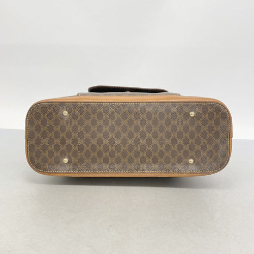 celine handbag rear view