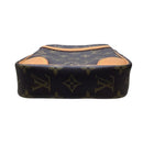 louis vuitton m45266 shoulder bag accessories included