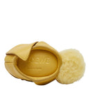 loewe coin purse accessories included