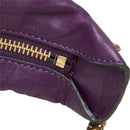 chloe 8hs880-50 shoulder bag functional details
