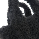 marc jacobs h011m12fa22 shoulder bag side view