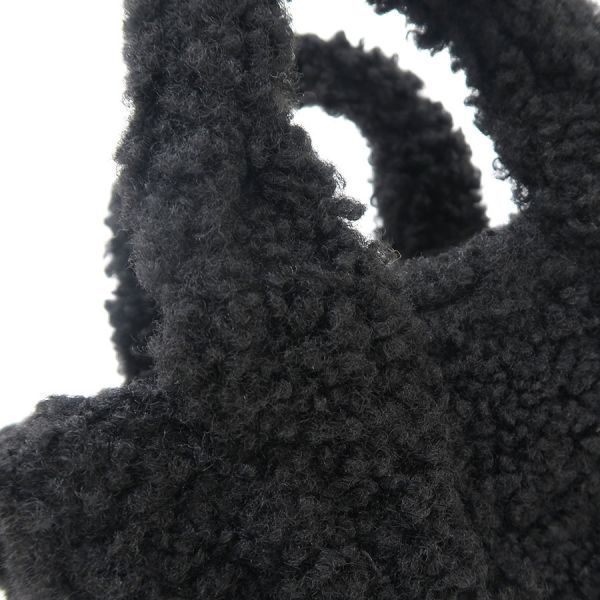 marc jacobs h011m12fa22 shoulder bag side view