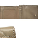 christian dior s0181ovrb beige wallet markings and labels