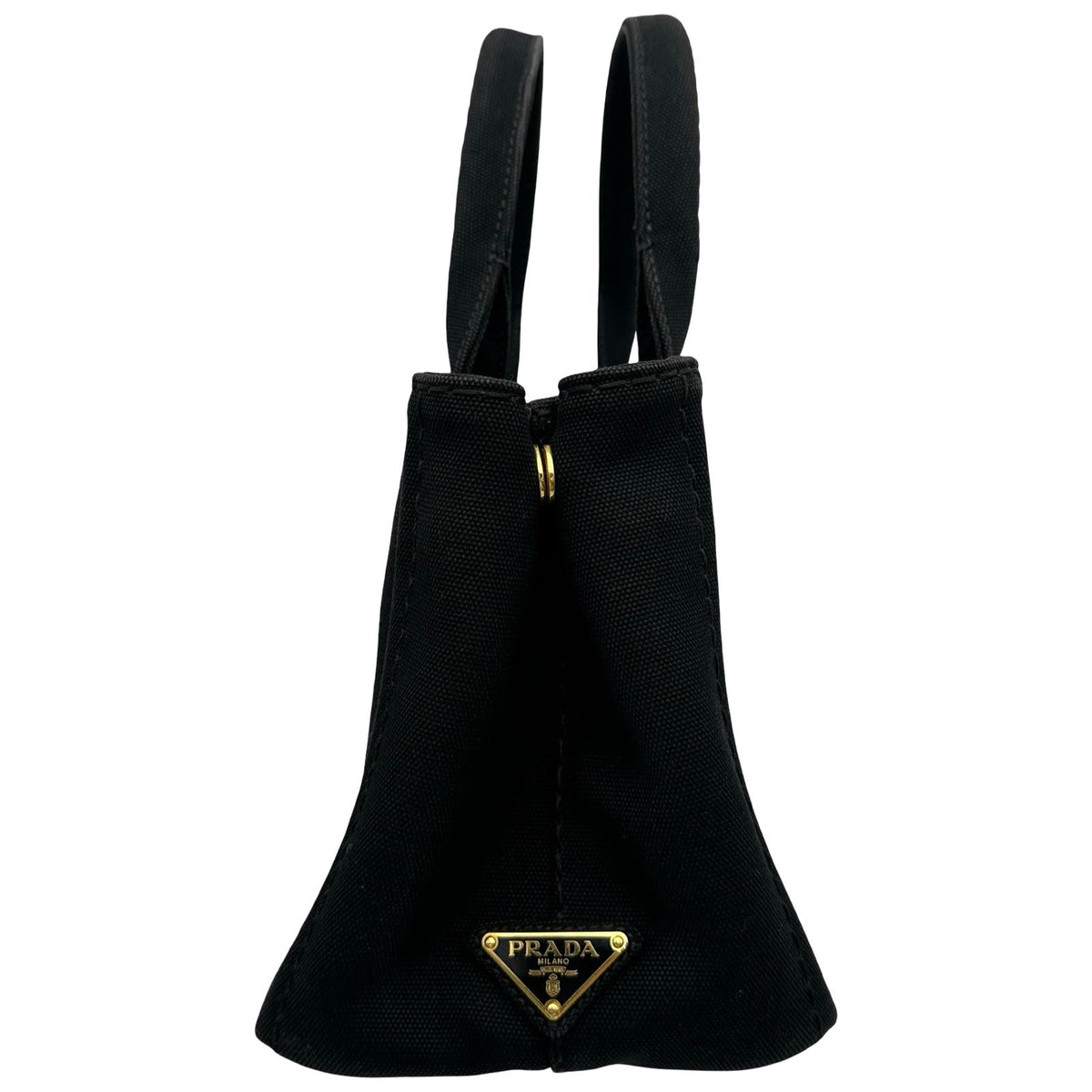 prada 1bg439 shoulder bag accessories included