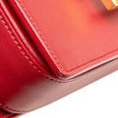 saint laurent shoulder bag condition details