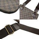 louis vuitton n51111 shoulder bag markings and labels