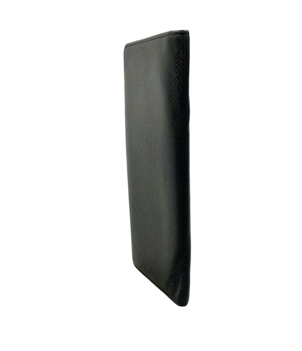 Louis Vuitton M30414 Wallet