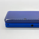 nintendo ctr-001 handheld console functional details