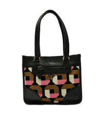 Prada Shoulder Bag