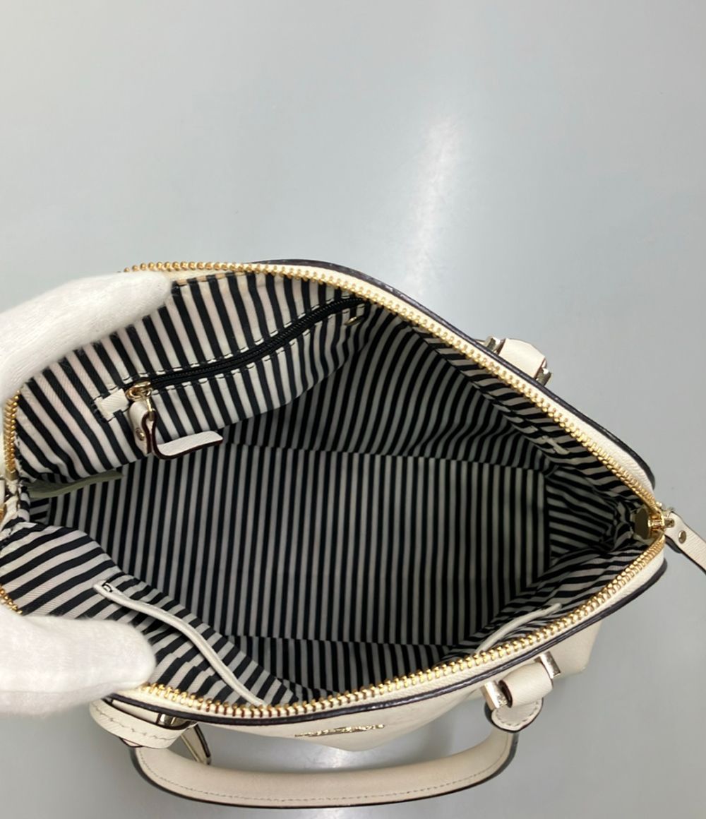 kate spade handbag accessories included