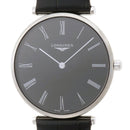 longines l4.866.4.51.2 watch