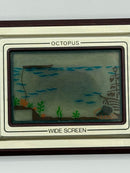 nintendo oc-22 handheld electronic game functional details