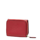coach f37968 wallet front view