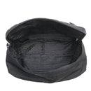prada pouch / clutch condition details