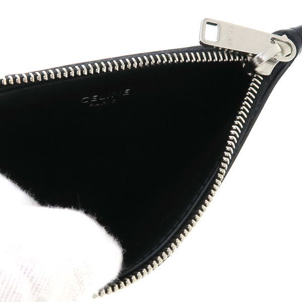Celine 10F993DMF.38SI Other