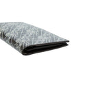 berluti wallet side view