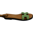 hermes other side view