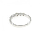ring rear view