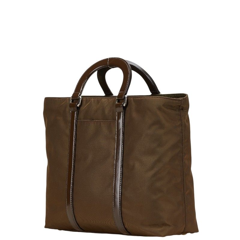 Prada BN1066 Shoulder Bag