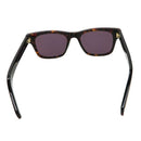 prada spra17 eyewear side view