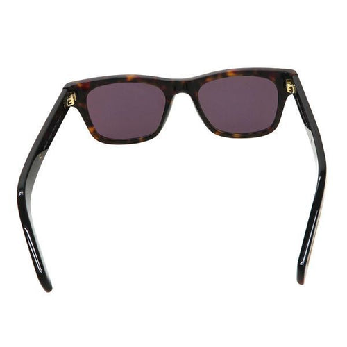 prada spra17 eyewear side view