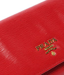 prada 1mh132 wallet functional details