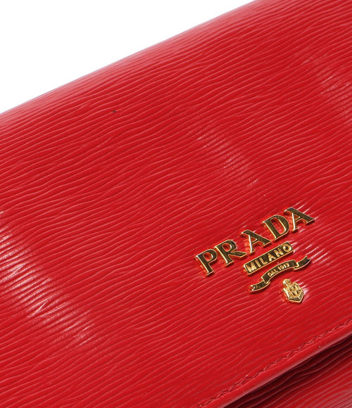 prada 1mh132 wallet functional details