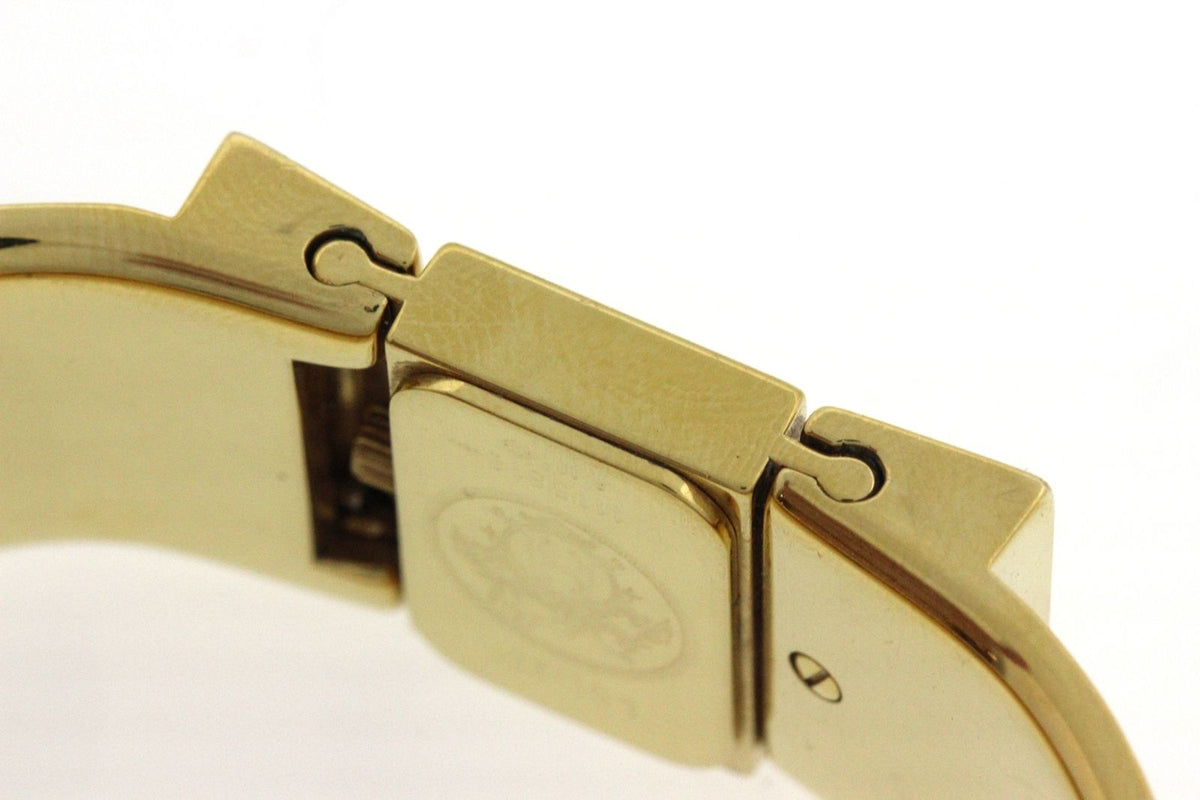 hermes lo1.201 watch markings and labels