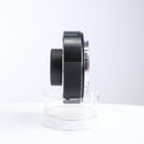 panasonic dmw-stc14 other