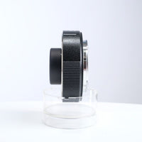 Panasonic DMW-STC14 Other