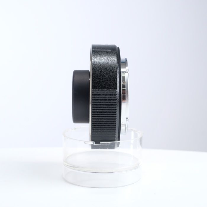 Panasonic DMW-STC14 Other