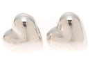 tiffany sv/3.0g earrings