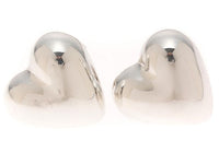 Tiffany SV/3.0g Earrings
