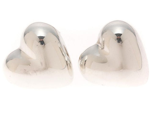 tiffany sv/3.0g earrings
