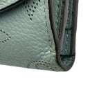 louis vuitton m69033 wallet condition details